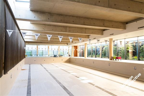 The Lakeside Campus (22/01/2025 - Credits: Location Collective)
