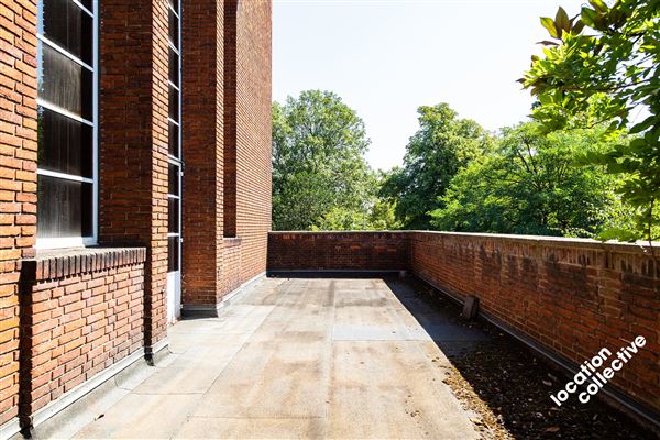 Ravenscourt Park Hospital (17/04/2025 - Credits: Location Collective)