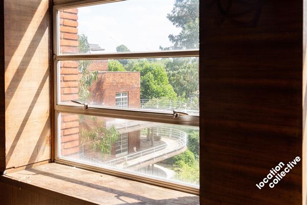 Ravenscourt Park Hospital (17/04/2025 - Credits: Location Collective)