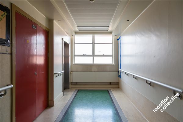 Ravenscourt Park Hospital (17/04/2025 - Credits: Location Collective)